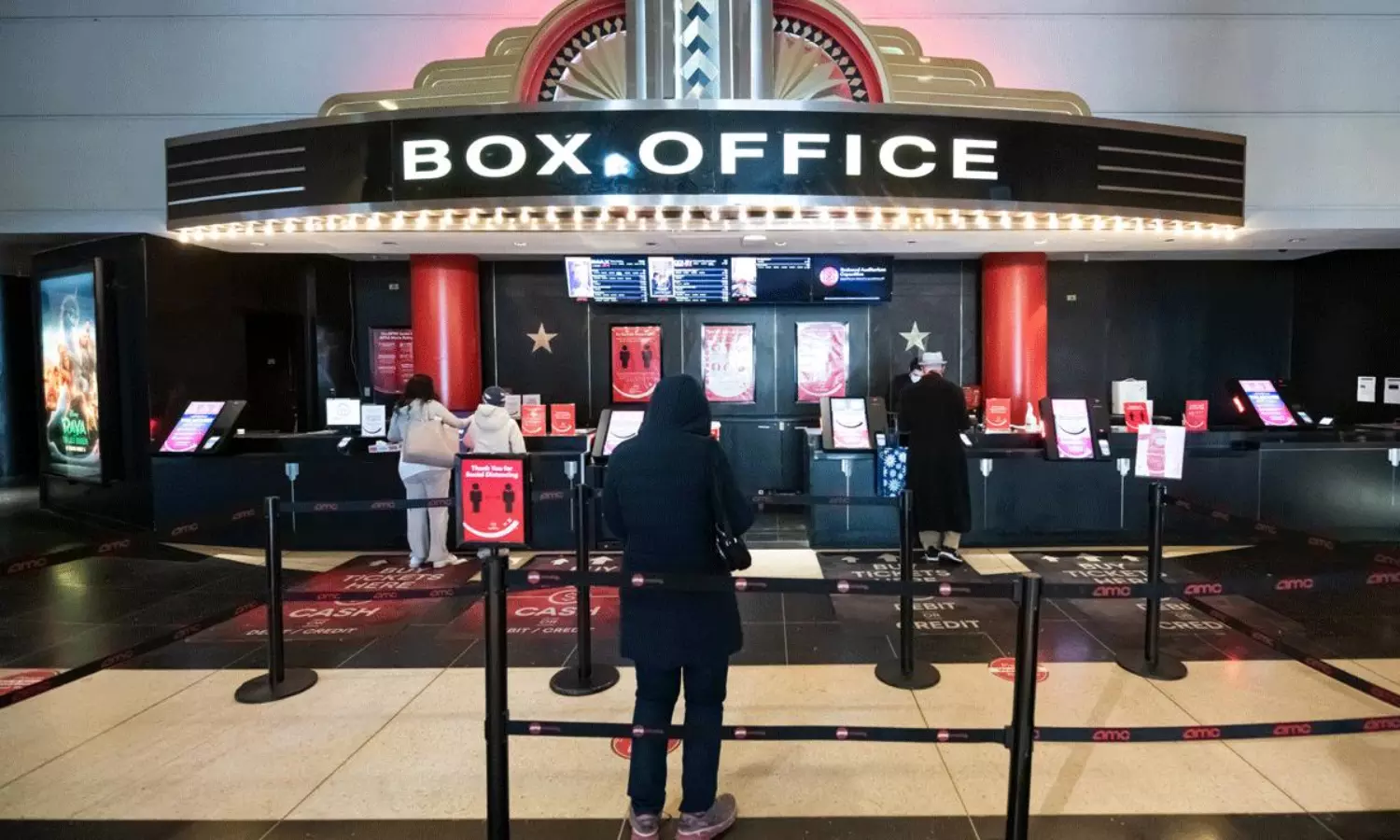 సంక్రాంతికి ఏడాది ముందే చర్చలా? నష్టాలు వచ్చినా అదే తీరా?