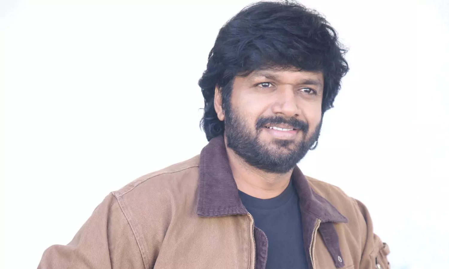 నాగార్జున‌-బాల‌య్య‌ల‌ను అనీల్ క‌న్విన్స్ చేయ‌గ‌ల‌డా?