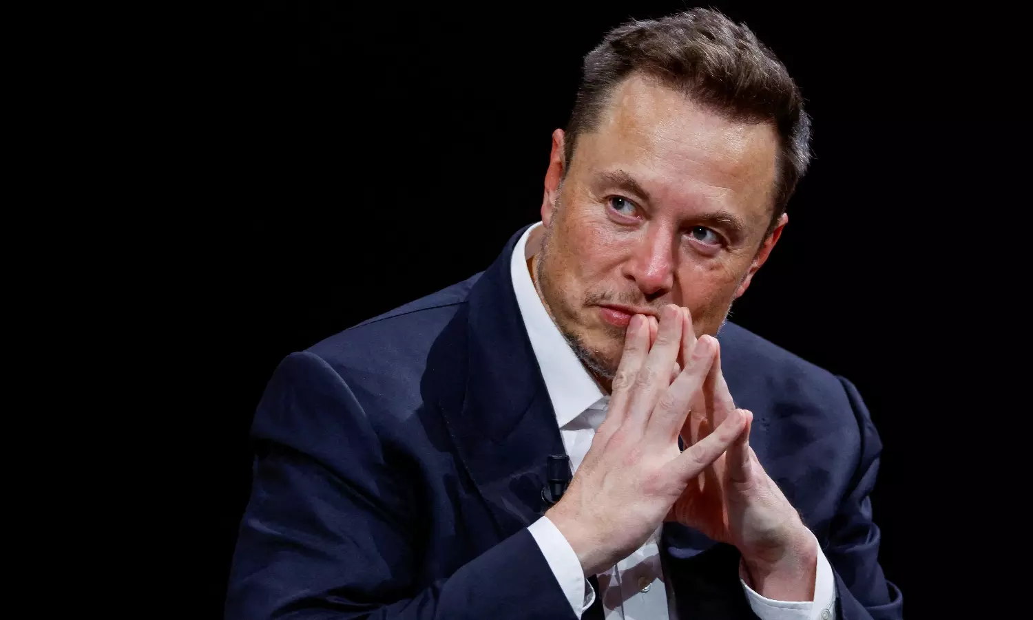 ఎలోన్ మస్క్ బంపర్ ఆఫర్: Xలో ఒక ఆర్టికల్ రాస్తే రూ. 9 కోట్ల భారీ బహుమతి!