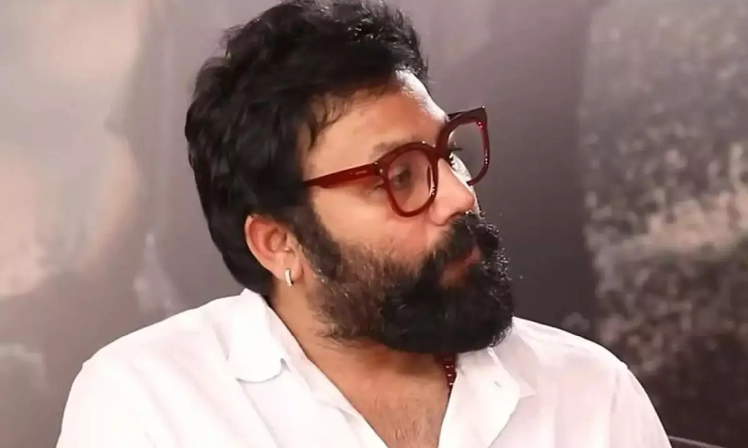 సందీప్ రెడ్డి వంగ స‌క్సెస్ సీక్రెట్ ఇదే క‌దా?