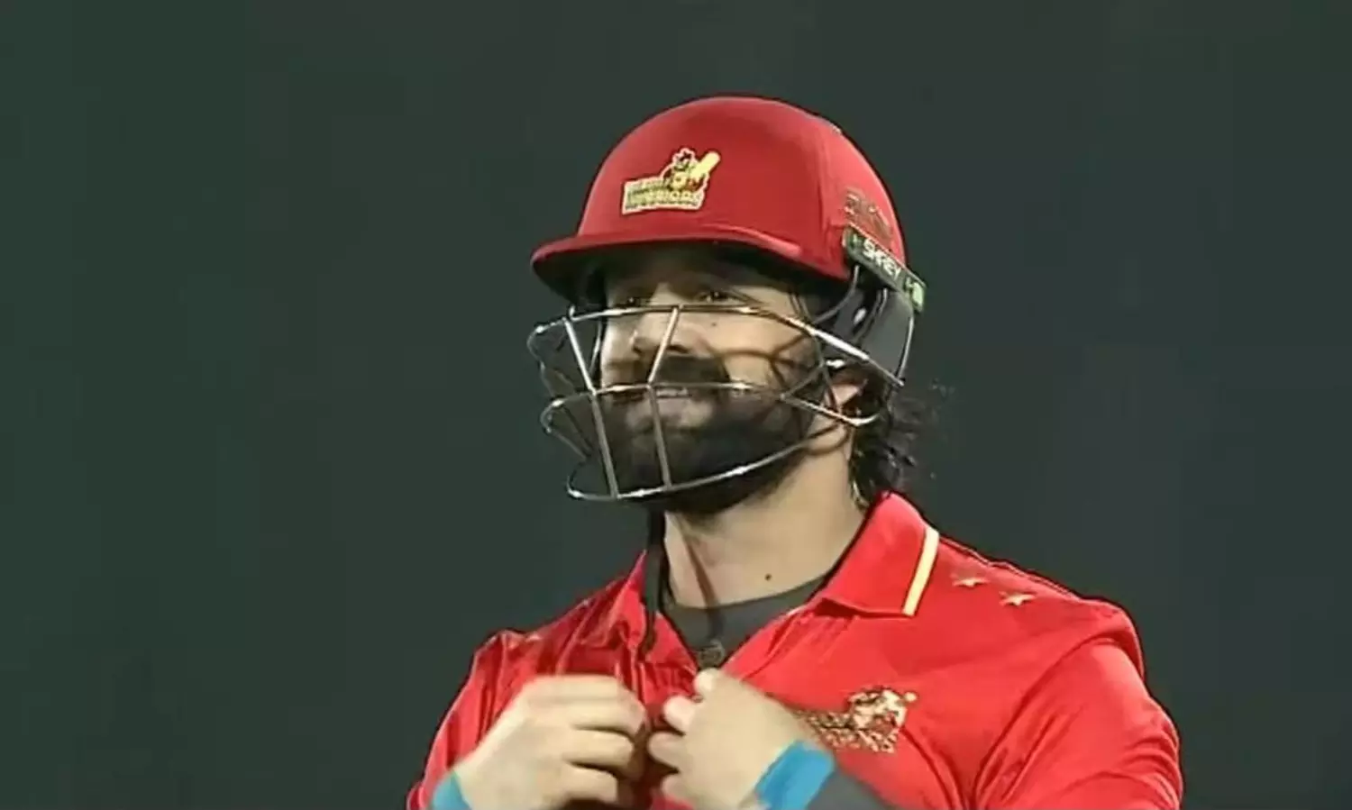 CCLలో అయ్యగారి సెంచరీ.. కానీ బజ్ లేదేంటి?