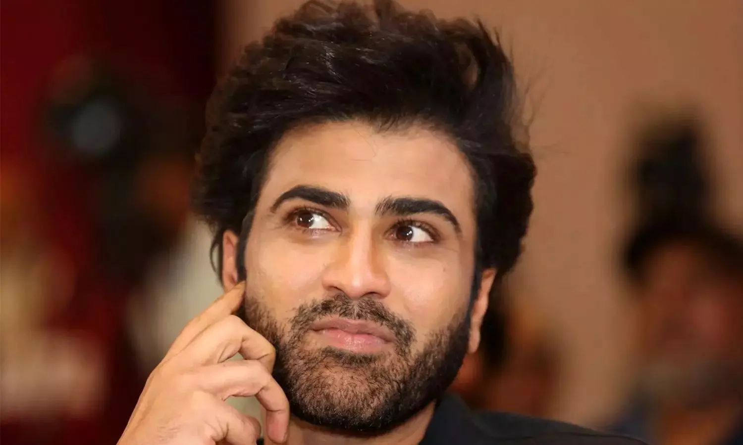 శర్వానంద్ టార్గెట్ అదే.. సెంటిమెంట్ రిపీట్ అవుతుందా?