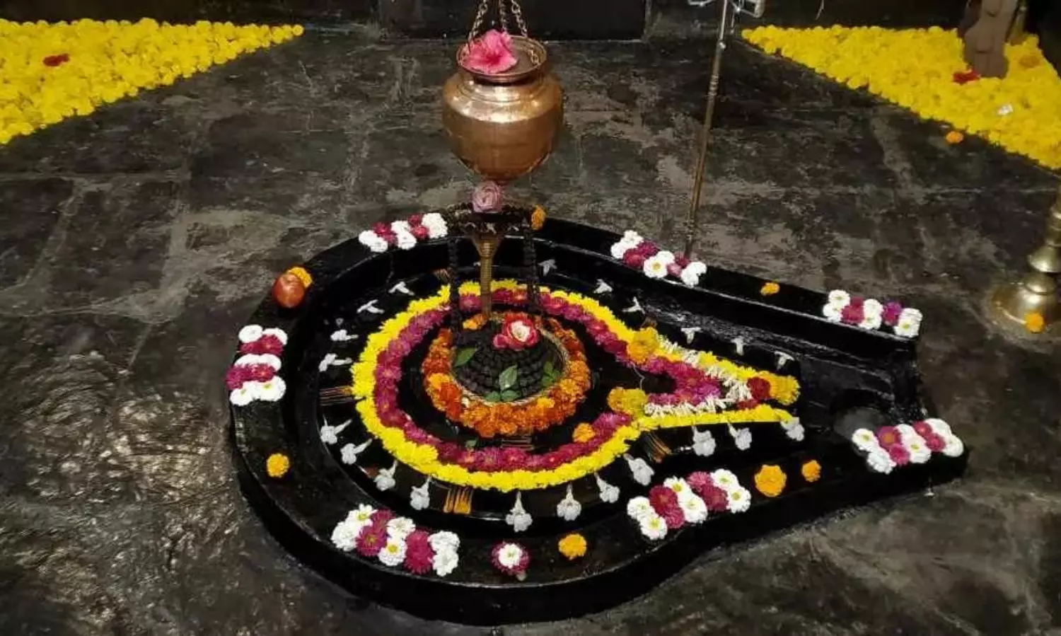 మాఘమాసం: ఏ శివలింగాన్ని పూజిస్తే.. ఎలాంటి ఫలితం కలుగుతుందో తెలుసా?