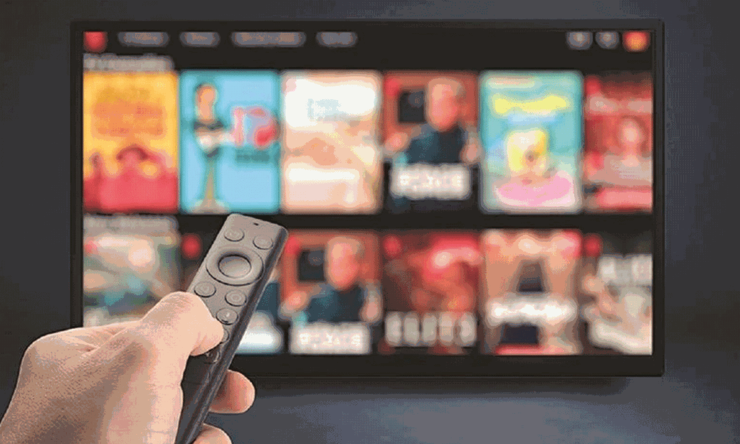 ఓటీటీ చెబుతున్నగుణ‌పాఠం ఏంటీ?