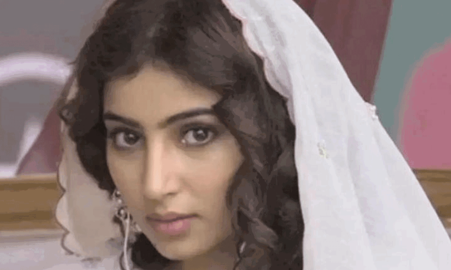 ధురంధ‌ర్ బ్యూటీ అప్పుడే ఆ రేంజ్ లో ఇంపాక్ట్!