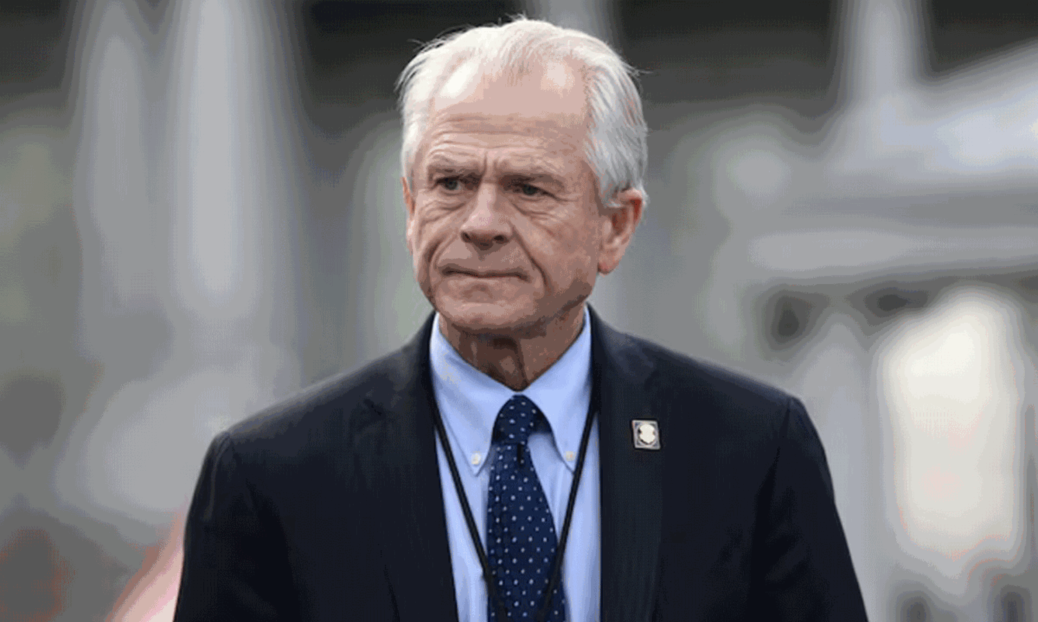 భారత్ పై పడి ఏడుస్తున్న ట్రంప్ సలహాదారు.. ఇంత ఫస్ట్రేషన్ ఎందుకు సామీ