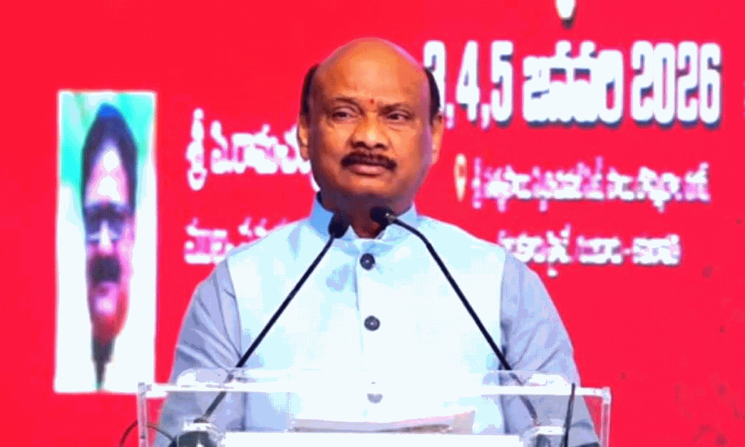 వైఎస్సార్ కే నో చెప్పాను...అయ్యన్న ఇంట్రెస్టింగ్ ఫ్లాష్ బ్యాక్ !