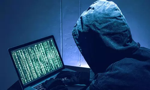 రూ.5 వేల ఆశతో ఏకంగా రూ.2.9కోట్లు పోగొట్టుకున్నాడు