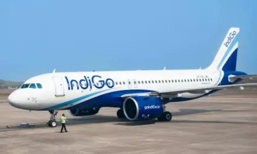 వేలాది మంది మనో వేదనకు రూ.22.2 కోట్ల ఫైన్