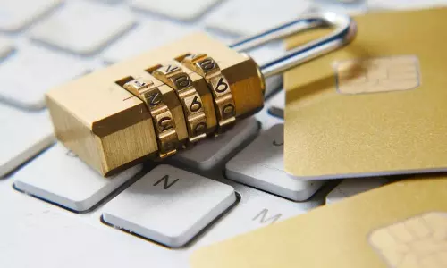 రూ.50 వేల లోపు పోగుట్టుకున్నారా...  ఇకపై నో టెన్షన్!