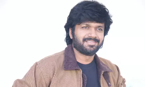 నాగార్జున‌-బాల‌య్య‌ల‌ను అనీల్ క‌న్విన్స్ చేయ‌గ‌ల‌డా?