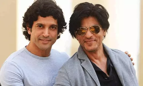 అత‌డు అంత తెలివి త‌క్కువ డైరెక్ట‌రా?