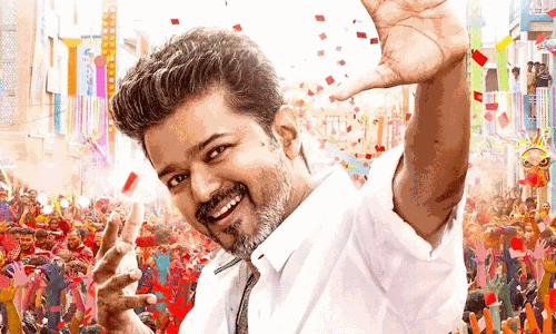 జన నాయకన్.. ఇప్పుడు రాకపోతే కష్టమే..