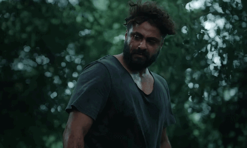 కట్టాలన్ టీజర్.. ఒక్కసారిగా హైప్ ఎక్కించిందిగా!