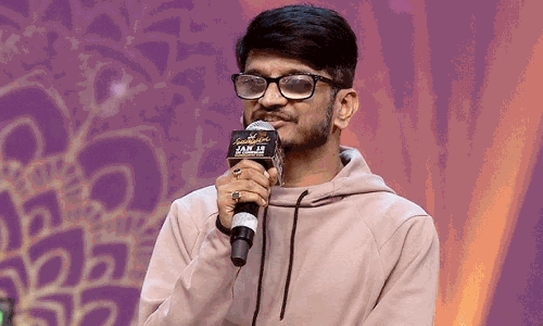 ఆ ఒక్క పాట నా కెరీర్ కు పున‌రుజ్జీవం పోసింది