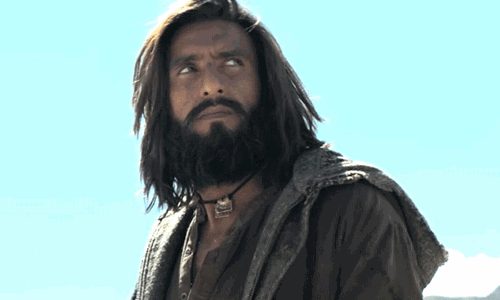 థియేట‌ర్ల‌లోనే కాదు పైర‌సీలోను రికార్డ్