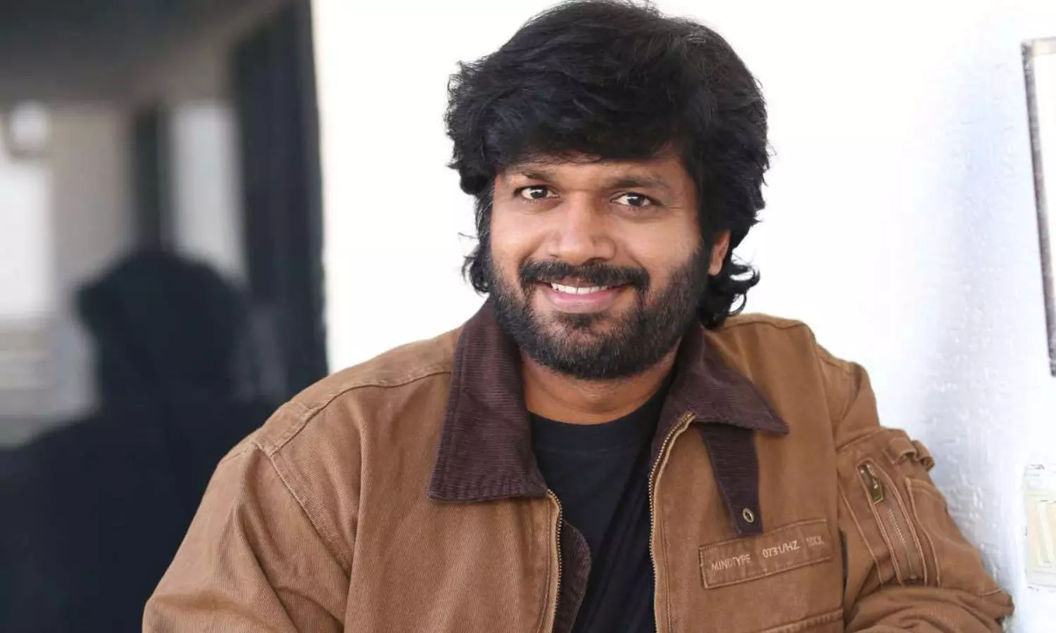 అనిల్ రావిపూడి నెక్స్ట్ టార్గెట్.. సంక్రాంతికి మళ్ళీ వస్తున్నాం