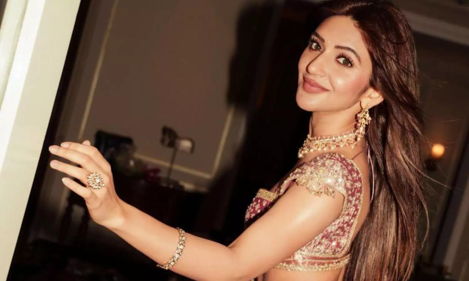 శ్రీలీల కెరీర్ లో త‌ప్పెక్క‌డ జ‌రుగుతోంది?