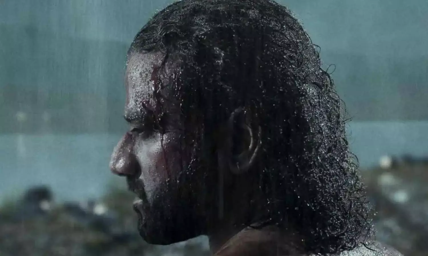 డీఎస్పీ సీరియ‌స్ హీరోగానేనా!