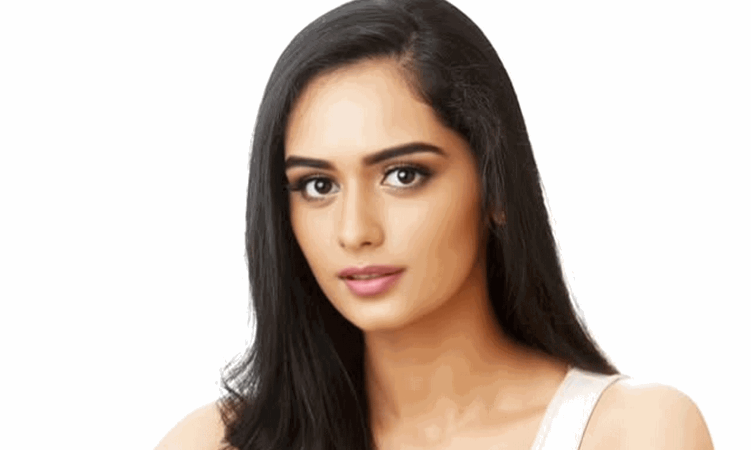 2016లో న‌టి మెడిసిన్ చ‌దివేప్పుడు ఇలా ఉండేది!