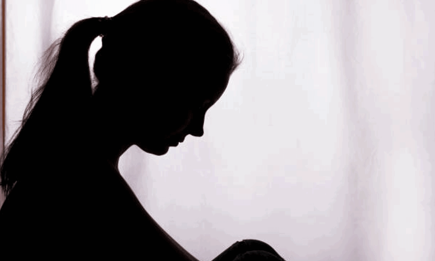 బంబుల్  లో డేటింగ్.. ఓయోలో మీటింగ్.. నెక్స్ట్  డే బిగ్  ట్విస్ట్!