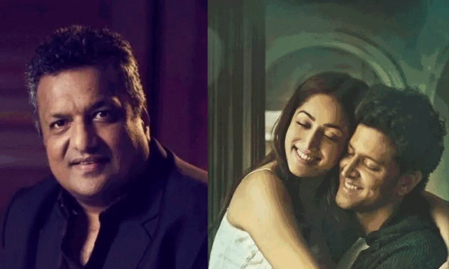 ఆ సీక్వెల్ లో హీరో, హీరోయిన్ ఛేంజ్?