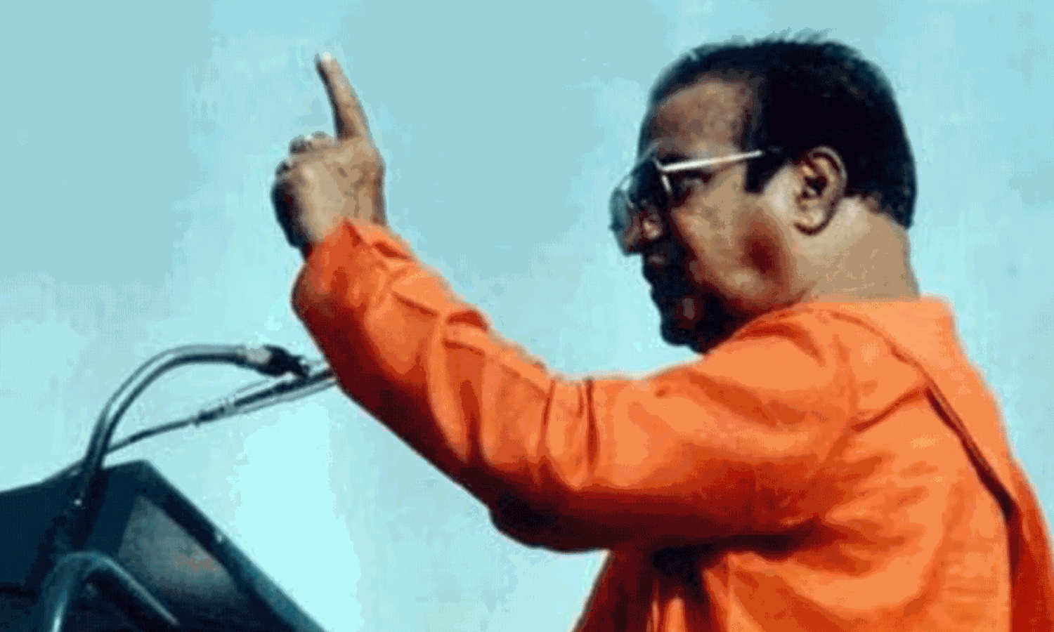 మూడేళ్ల‌లో ఎన్టీఆర్‌కు భార‌త‌ర‌త్న‌.. ఖాయం.. ఎందుకంటే!