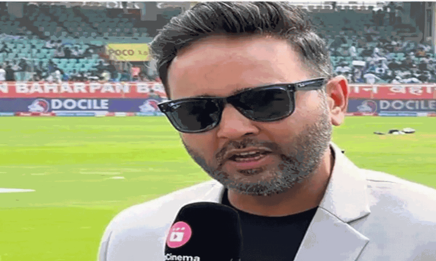 ఐపీఎల్ లో మ్యాచ్ ఫిక్సింగ్ అసాధ్యమా? మ‌రి గ‌తంలో జ‌రిగిందేమిటి?