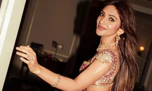 శ్రీలీల కెరీర్ లో త‌ప్పెక్క‌డ జ‌రుగుతోంది?