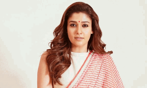 లేడీ సూప‌ర్ స్టార్ ప‌ర్పెక్ట్ ప్లానింగ్!