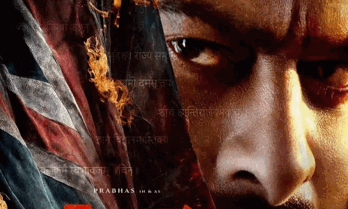 ఫౌజీ.. ఆ రోజు ఏం చెప్పబోతున్నారు?