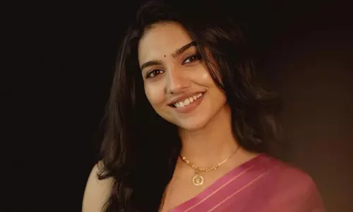 బ్యాక్ టూ బ్యాక్ ఆ ద్వ‌యం ప్లానింగ్ వేర‌యా?