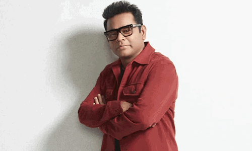 రెహమాన్ కామెంట్స్.. టాలీవుడ్ నిర్మాత ఏమన్నారంటే?