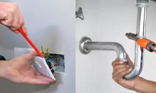 ఈ రంగాల్లో లక్షల్లో ఉద్యోగాలు.. మీకు స్కిల్స్ ఉన్నాయా!