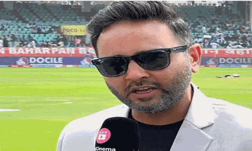 ఐపీఎల్ లో మ్యాచ్ ఫిక్సింగ్ అసాధ్యమా? మ‌రి గ‌తంలో జ‌రిగిందేమిటి?