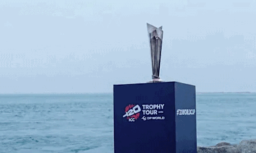 టి20 ప్ర‌పంచ క‌ప్ ను బంగ్లాతో పాటు పాక్ కూడా బ‌హిష్క‌రిస్తుందా?