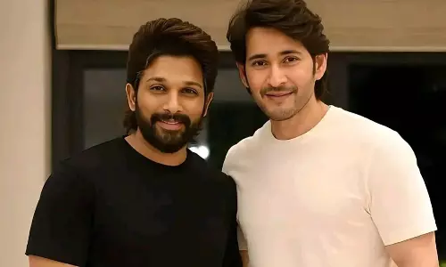 బ‌న్నీ, మ‌హేష్ బాలీవుడ్ లో అందుకే స్పెష‌ల్!