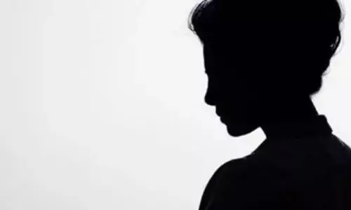 హాలీవుడ్ ఆఫ‌ర్ల కోసం తీర‌ని అవ‌మానాలు?