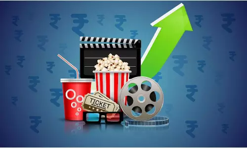 బ‌హుమ‌తుల‌కు..ఫేక్ క‌లెక్ష‌న్ల‌కు చెల్లు చీటు!