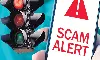 హైదరాబాదీలకు బిగ్ అలర్ట్.. ఈ కొత్త స్కామ్ తో జాగ్రత్త!