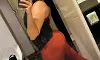 Ritika Singh’s bold fitness mirror selfie goes viral