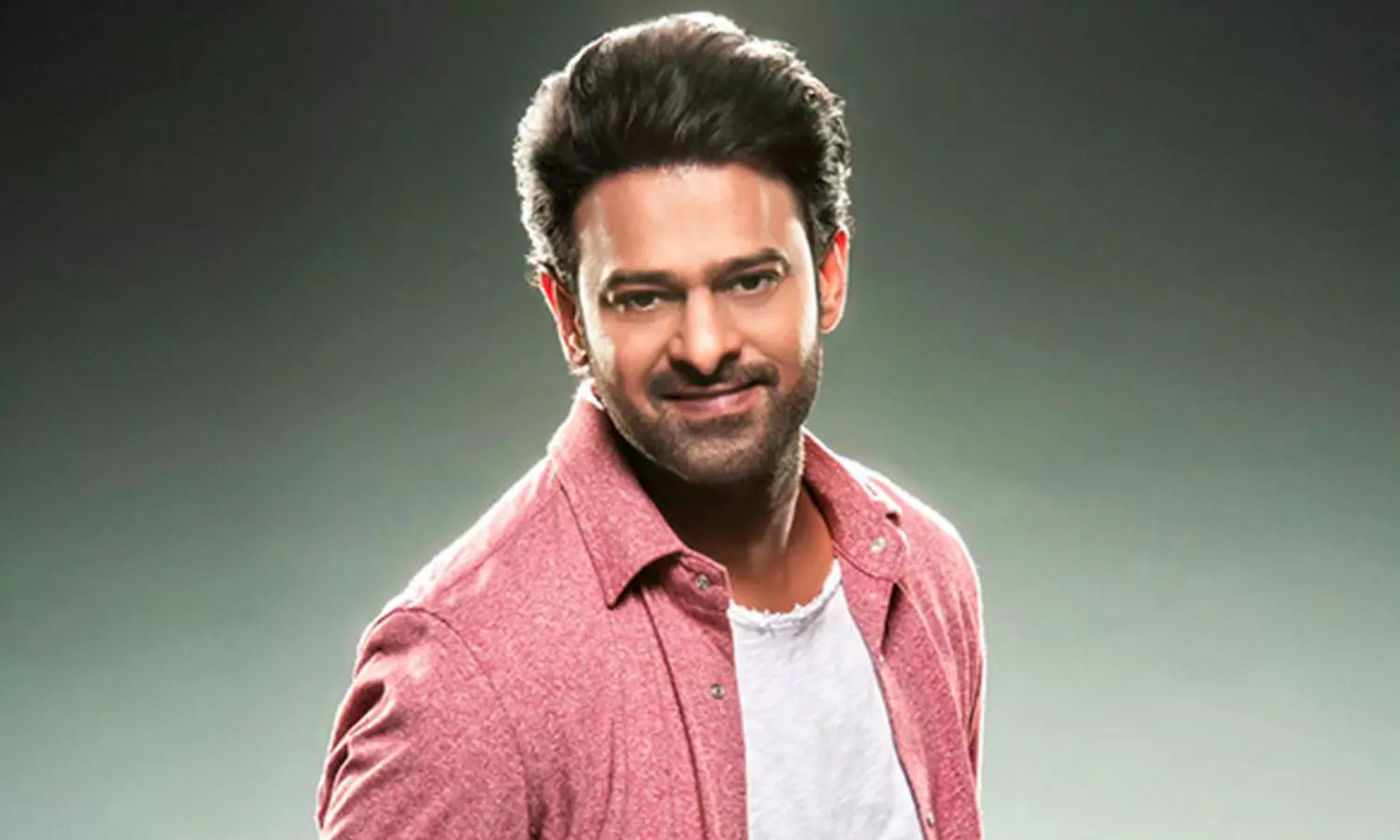 డార్లింగ్ మారాలంటోన్న ఫ్యాన్స్!