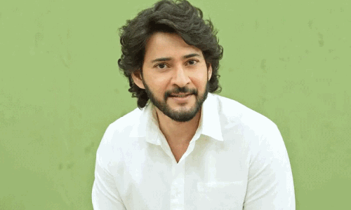 వాట్ నెక్స్ట్ మ‌హేష్ అంటే నో అన్స‌ర్!