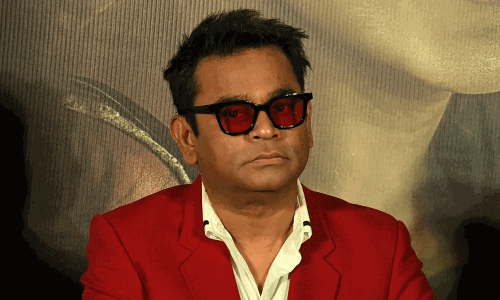 ఇటు నుంచి న‌రుక్కోద్దామ‌ని దిగాడా?