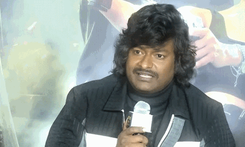 కమెడియన్ సత్య.. ఆ రేంజ్ కు చేరుకుంటాడా?