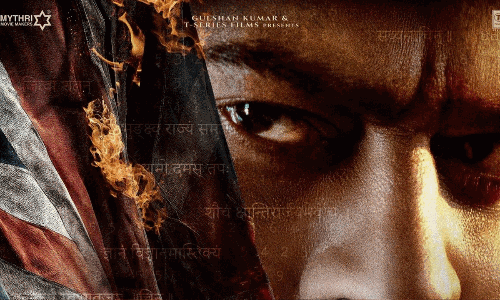 ఫౌజీ త‌ర్వాత బాలీవుడ్ కి వెళ్తున్నాడా?