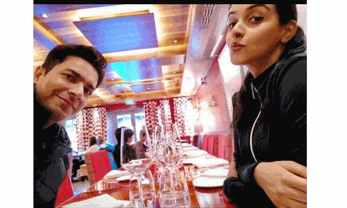 10వ వివాహ వార్షికోత్సవం.. ఆసిన్ కి క్రేజీ విషెస్ చెప్పిన భర్త!