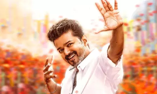 జ‌న నాయ‌గ‌న్ రిలీజ్‌కు ముందే రికార్డ్స్‌!