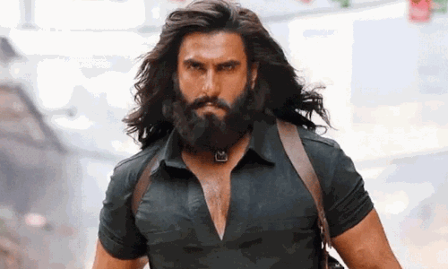 ధురంధ‌ర్‌2 టీజ‌ర్‌ రెడీ..ఇక అంతా భీభ‌త్స‌మే?