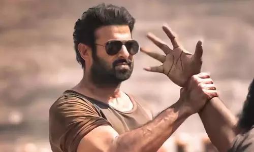 స‌లార్2 వార్త‌ల్లో నిజ‌మెంత‌?